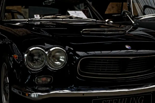 Casino BigWin Vegas Aplicación Android/iOS